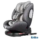 Kidilo 360⁰ Car Seat