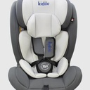Kidilo 360⁰ Car Seat