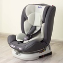 Kidilo 360⁰ Car Seat