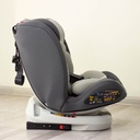 Kidilo 360⁰ Car Seat