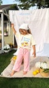 Unicorn 2pcs Set Outfit 