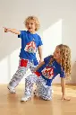 Unicorn Unisex 2pcs Set 