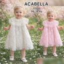 Acabella 11500