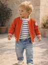 Bebüs Kids 3pcs Set 
