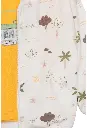 Bebüs Kids 3pcs Set 