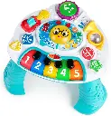 Baby Einstein Discovering Music Activity Table 