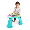 Baby Einstein Discovering Music Activity Table 