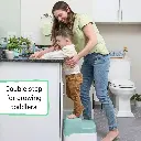 Ingenuity Prepare To Potty