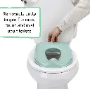 Ingenuity Prepare To Potty
