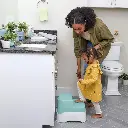 Ingenuity Prepare To Potty