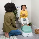 Ingenuity Prepare To Potty