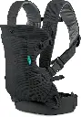 Infantino Flip 4 in 1 Light & Airy Convertible Carrier 