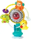 Infantino Jungle Ferris Wheel