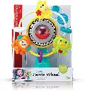 Infantino Jungle Ferris Wheel