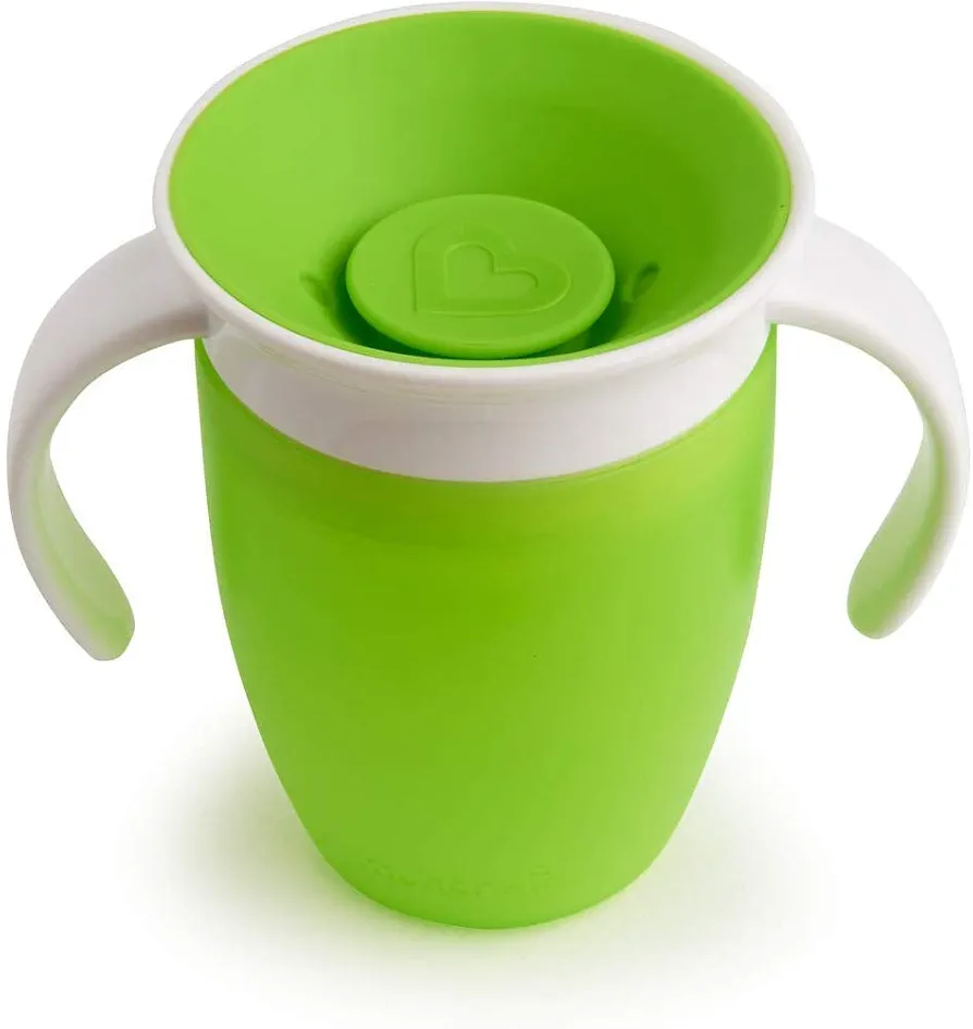 Munchkin 360 Cup