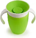 Munchkin 360 Cup
