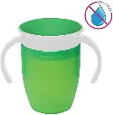 Munchkin 360 Cup