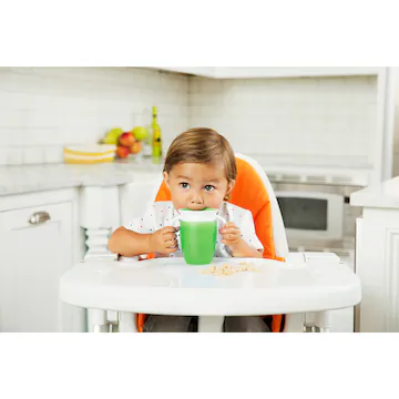 Munchkin 360 Cup