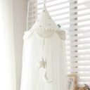 Am Baby Mosquito Net