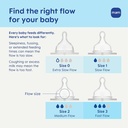 Mam Baby Easy Start Baby Bottle