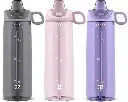 Pogo 32oz Bottles