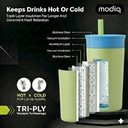 Stainless Steel Tumblers new