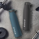 Zulu High Performance Stainless Steel Bottle 26Oz
