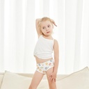 Girls Panties