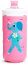 Munchkin Twisty Bite Proof Sippy Cup