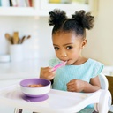 Munchkin Stay Put 3 Bowls 