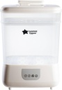 Tommee Tippee Steri-Dryer