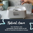 Tommee Tippee Steri-Dryer