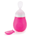 Munchkin Squeeze Feeder 