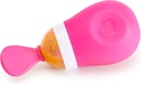 Munchkin Squeeze Feeder 