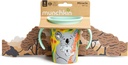 Munchkin Miracle 360 Cup 
