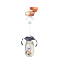 Tommee Tippee Straw Cup 