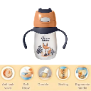 Tommee tippee