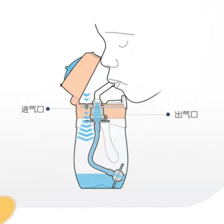 Tommee tippee