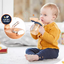 Tommee tippee