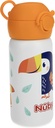 Nuby 316 Stainless Steel Cup