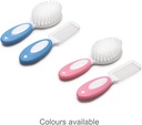 Koki Bebe Baby Care Kit Comb And Brush Set