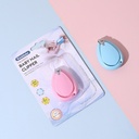Kokibebe Nail Clipper