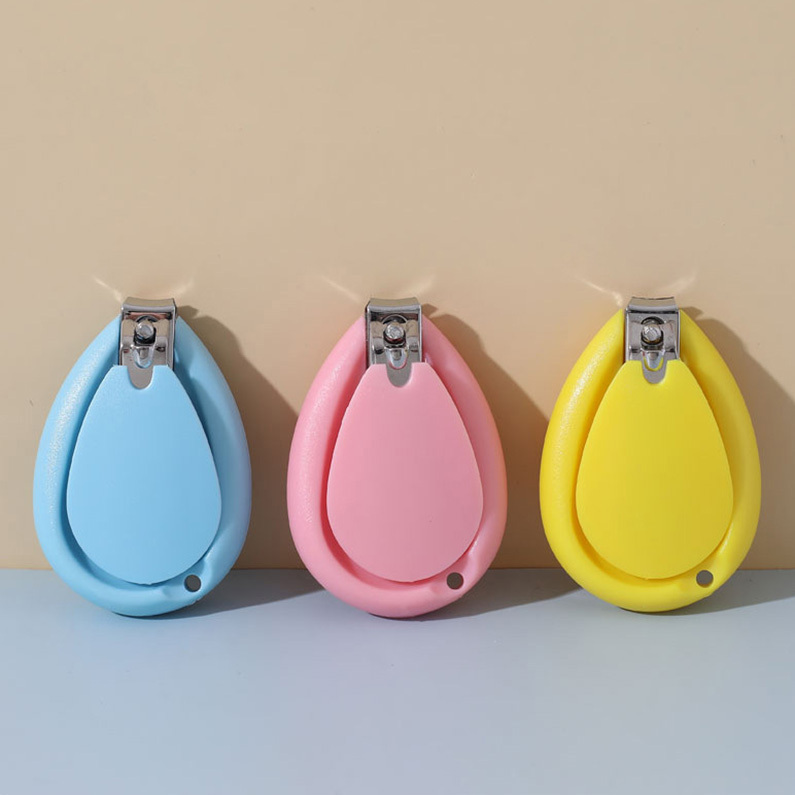 Kokibebe Nail Clipper