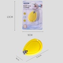 Kokibebe Nail Clipper