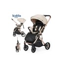 Kidilo Z8 Stroller