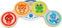 Baby Einstein Magic Touch Drums