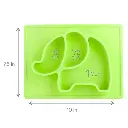 Nuby Baby Led Feeding