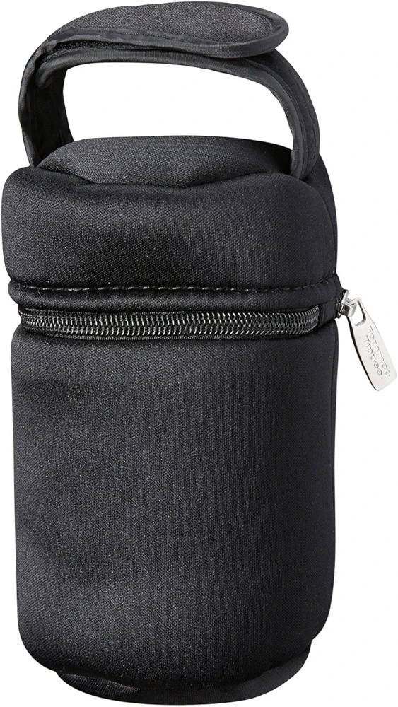 Tommee Tippee Bottle Bag