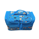 Toursun Lunch Bag  Toddler