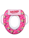 Soft Potty Training Seat 